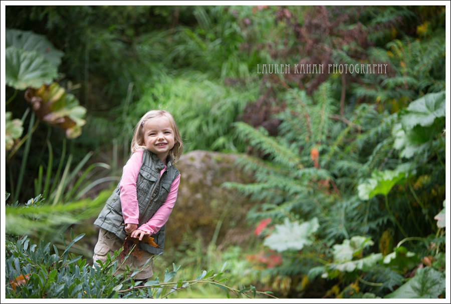 Blog Louden Family 2014-45