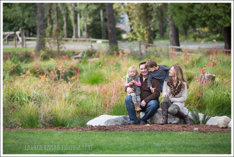 Blog Louden Family 2014-46