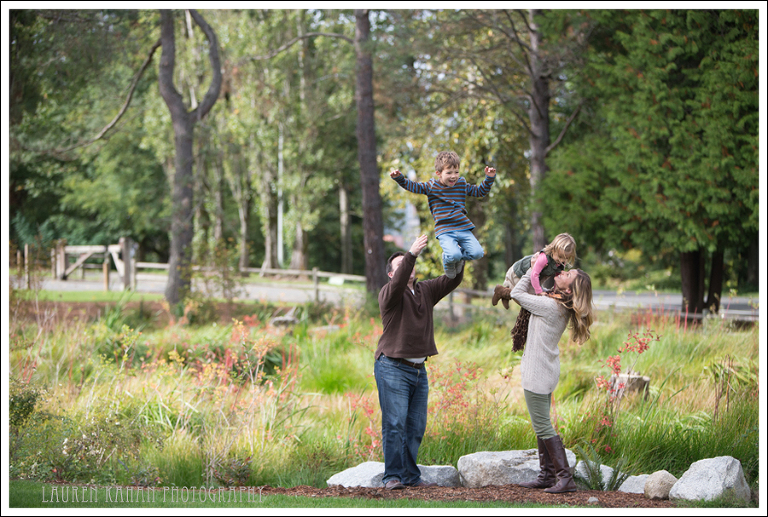 Blog Louden Family 2014-47