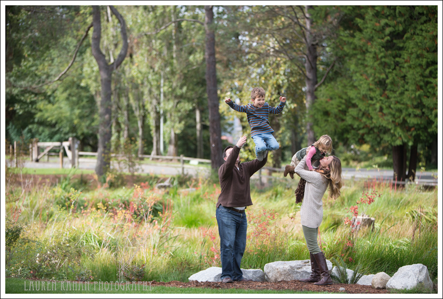 Blog Louden Family 2014-47