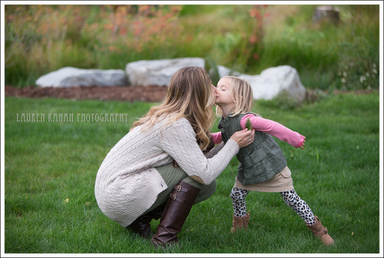 Blog Louden Family 2014-48