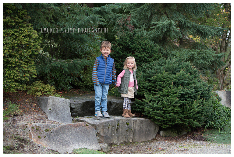 Blog Louden Family 2014-6