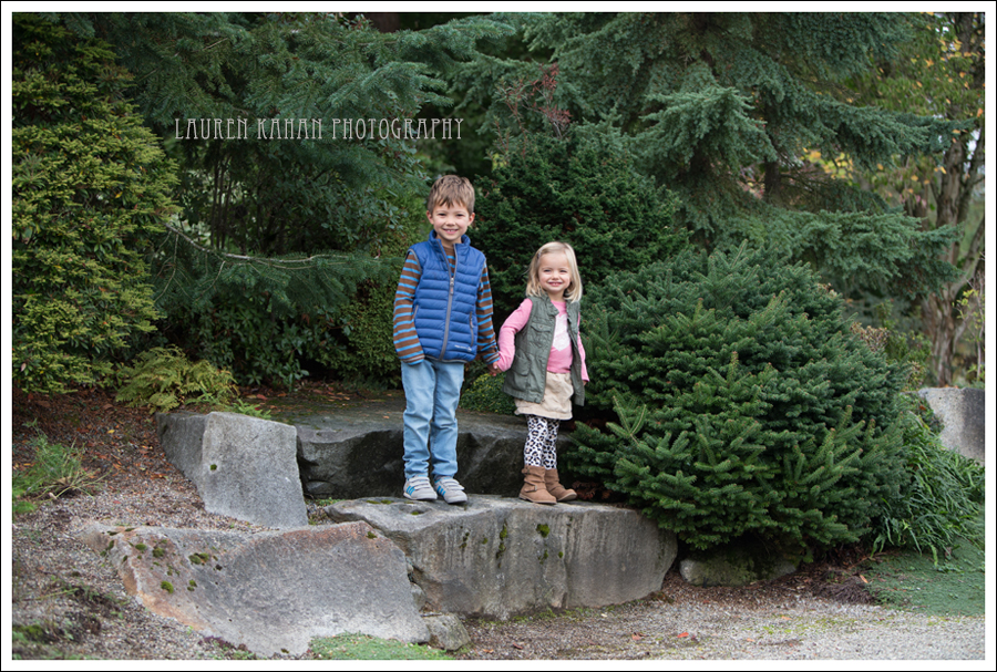 Blog Louden Family 2014-6