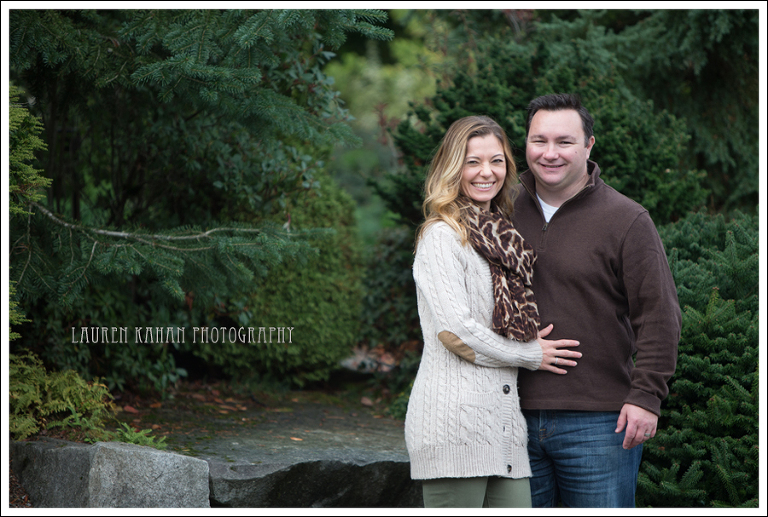 Blog Louden Family 2014-8