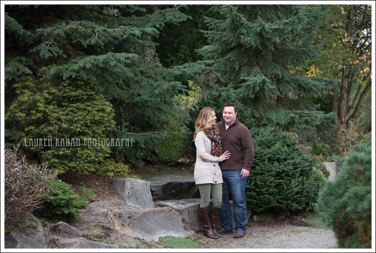 Blog Louden Family 2014-9