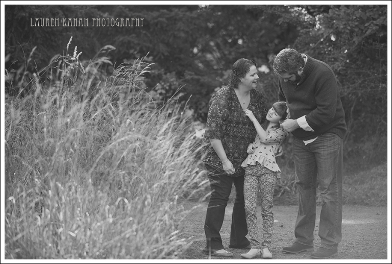 Blog Seattle Family Photographer-1