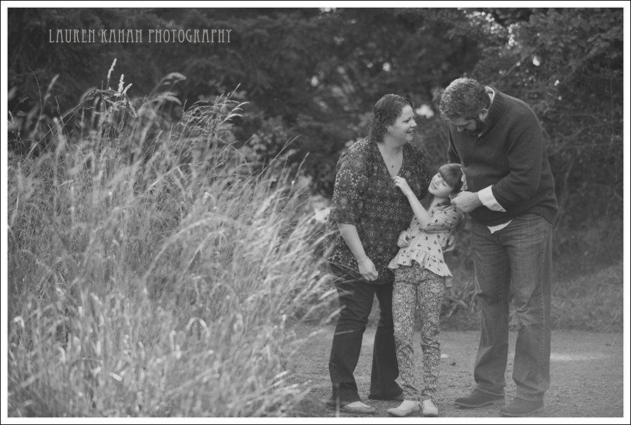 Blog Seattle Family Photographer-1