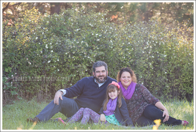 Blog Seattle Family Photographer-10