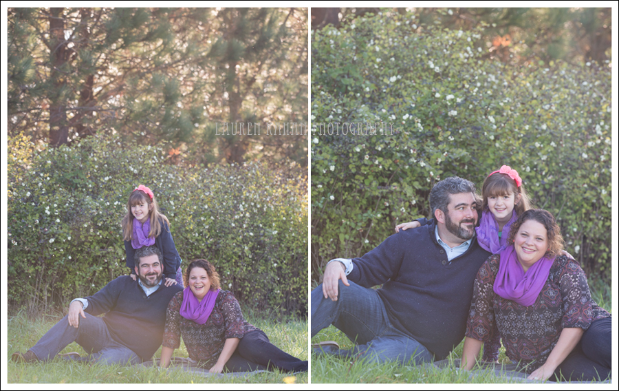 Blog Seattle Family Photographer-10-