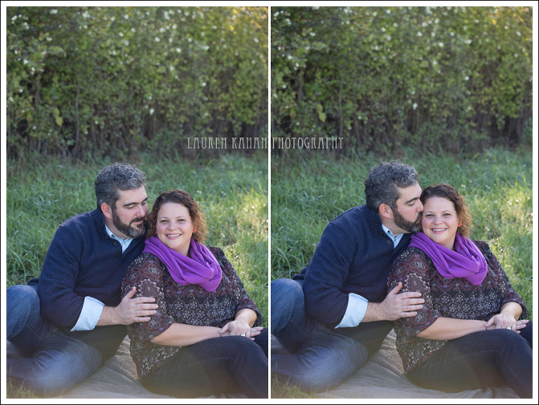 Blog Seattle Family Photographer-11