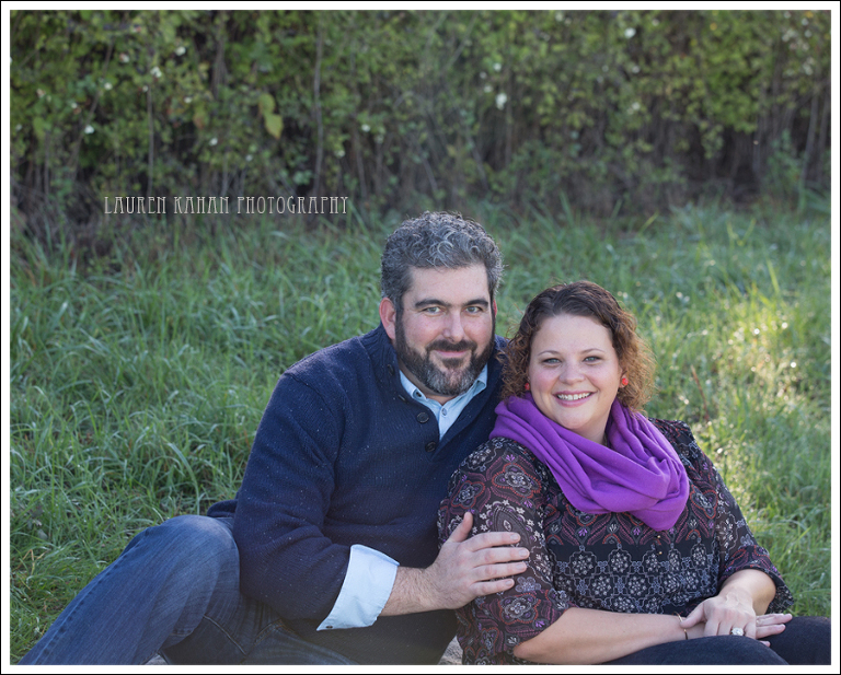 Blog Seattle Family Photographer-12