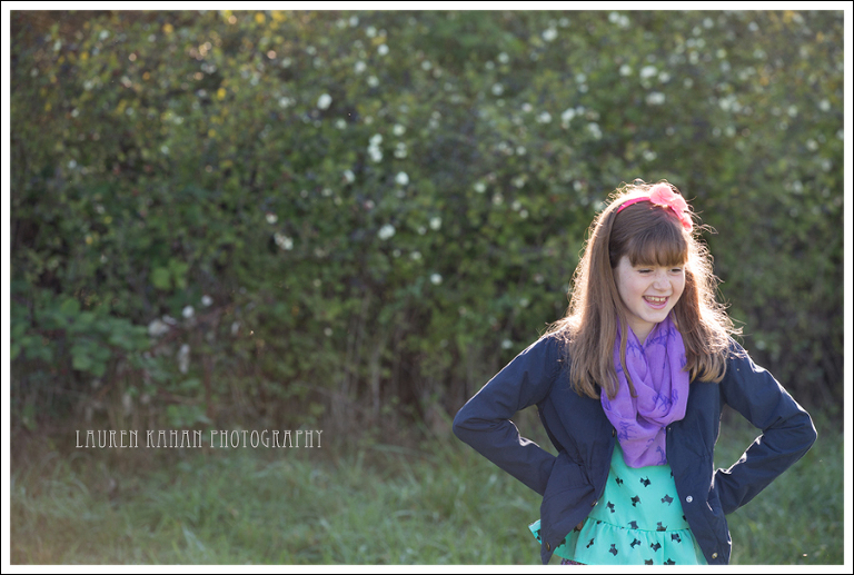 Blog Seattle Family Photographer-13