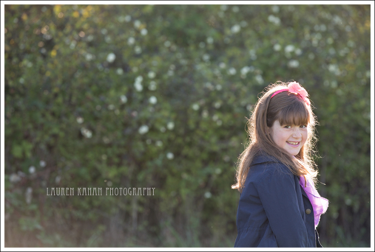 Blog Seattle Family Photographer-14