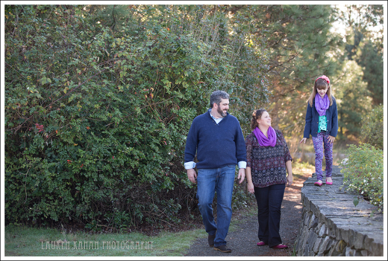 Blog Seattle Family Photographer-15