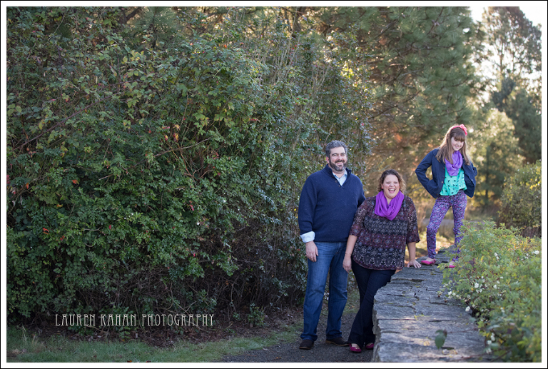 Blog Seattle Family Photographer-16