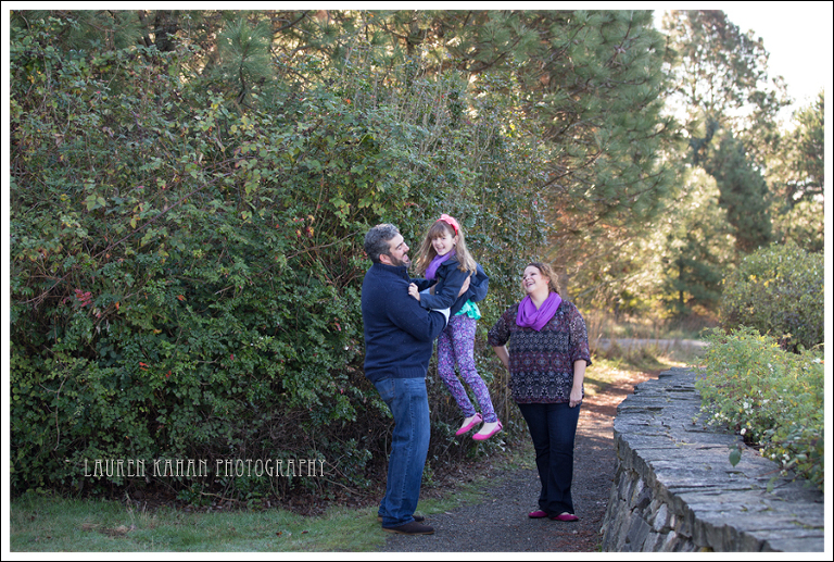 Blog Seattle Family Photographer-17