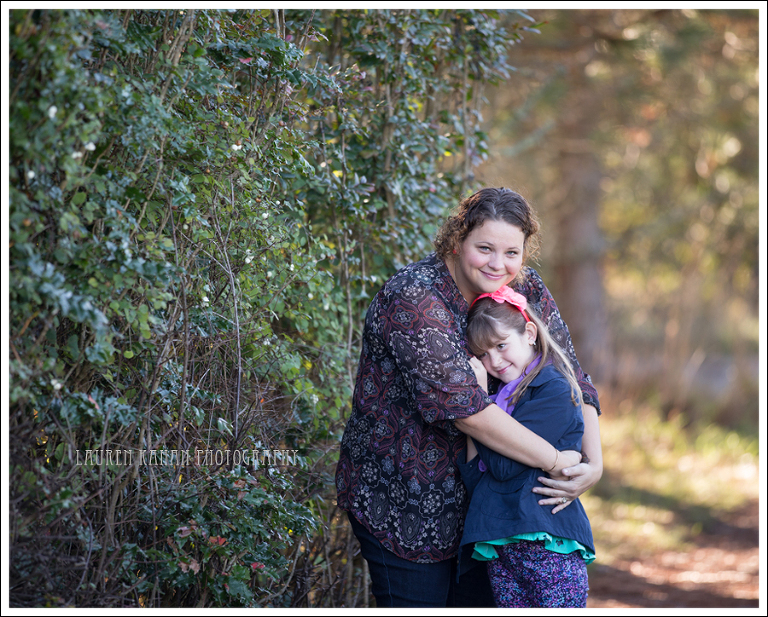 Blog Seattle Family Photographer-18