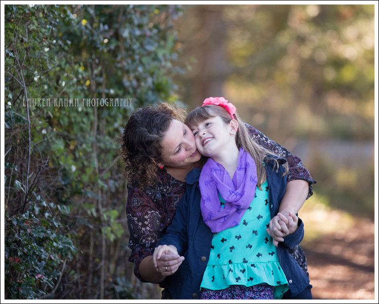 Blog Seattle Family Photographer-19