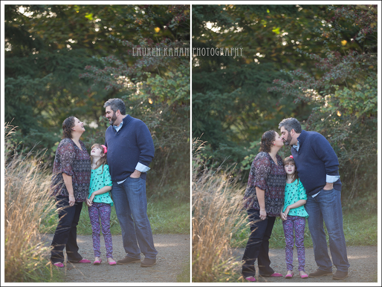 Blog Seattle Family Photographer-2