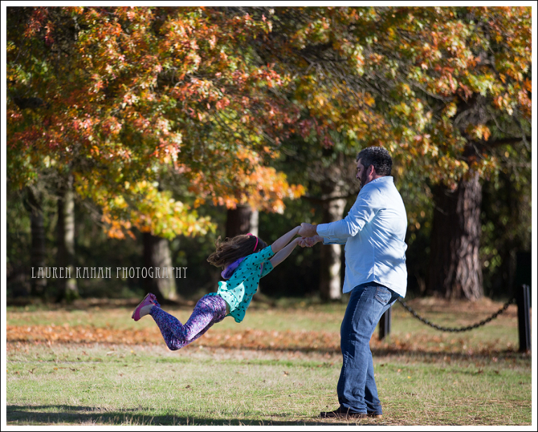 Blog Seattle Family Photographer-20