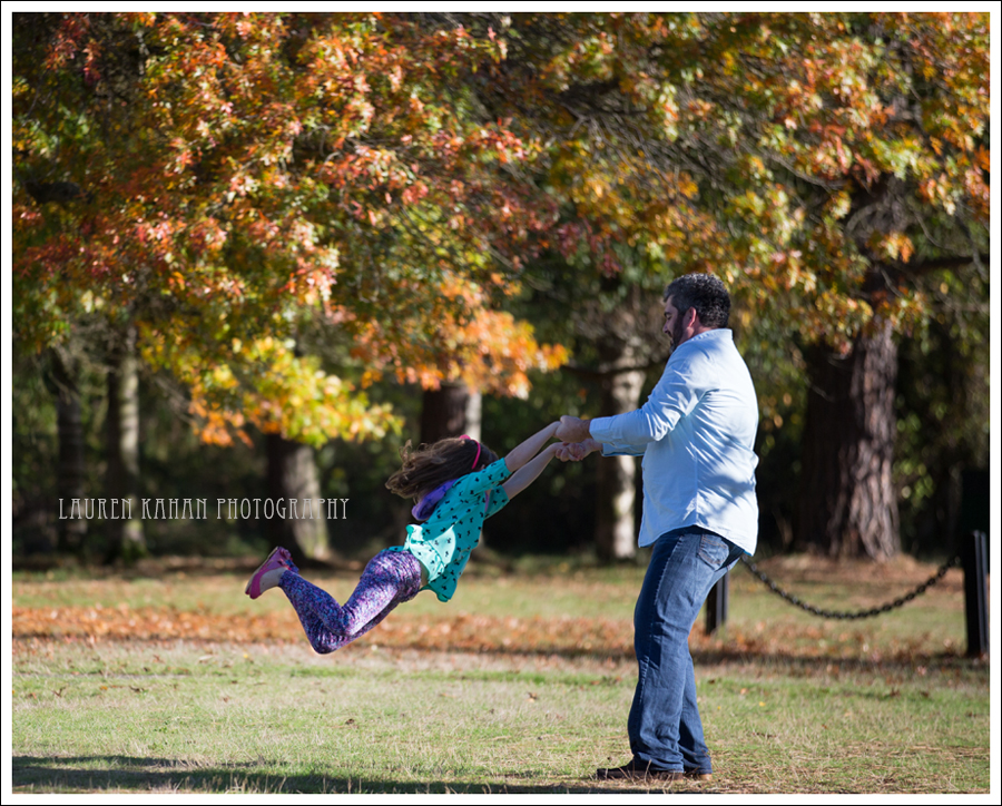 Blog Seattle Family Photographer-20