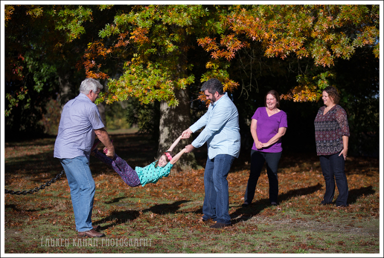 Blog Seattle Family Photographer-21