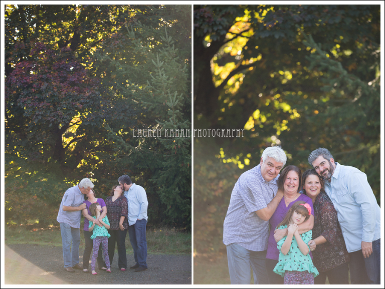 Blog Seattle Family Photographer-22