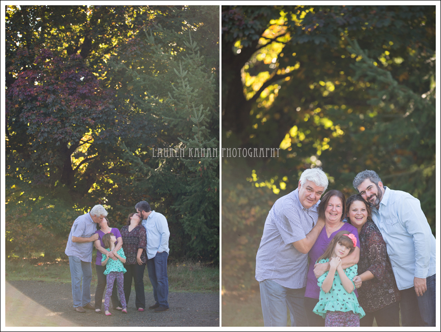Blog Seattle Family Photographer-22