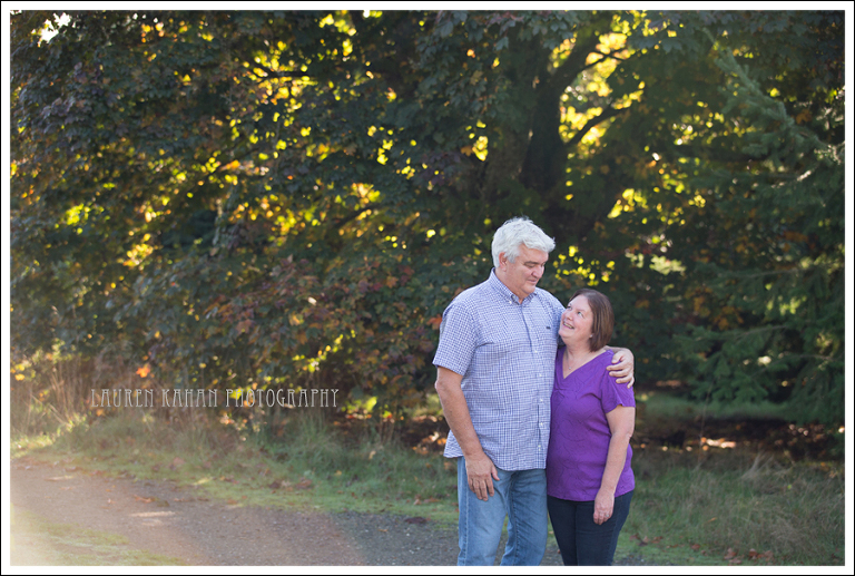 Blog Seattle Family Photographer-23