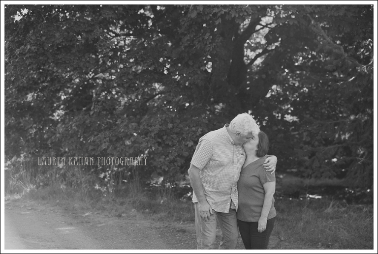 Blog Seattle Family Photographer-24