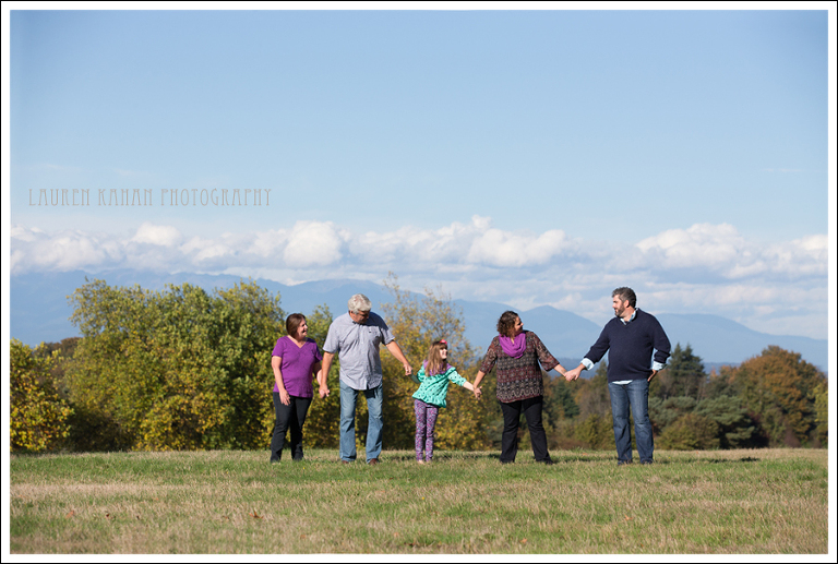 Blog Seattle Family Photographer-25