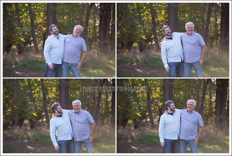 Blog Seattle Family Photographer-26