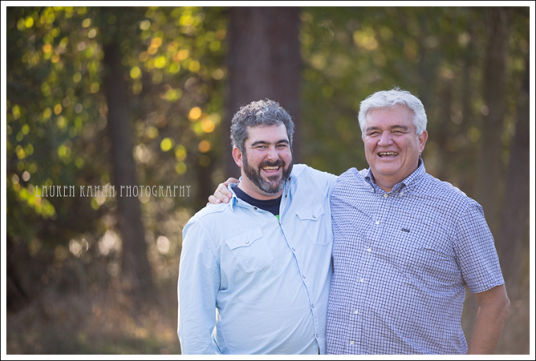 Blog Seattle Family Photographer-27