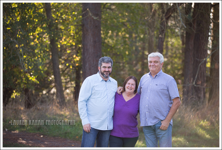 Blog Seattle Family Photographer-28