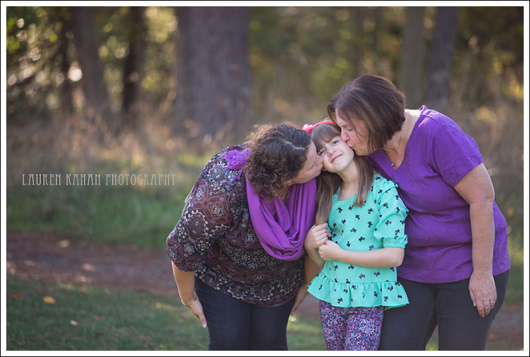 Blog Seattle Family Photographer-29