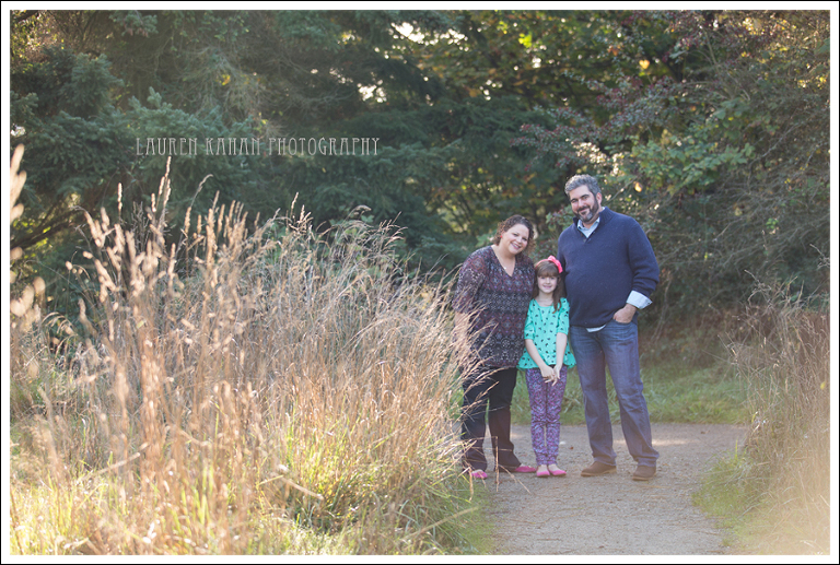 Blog Seattle Family Photographer-3