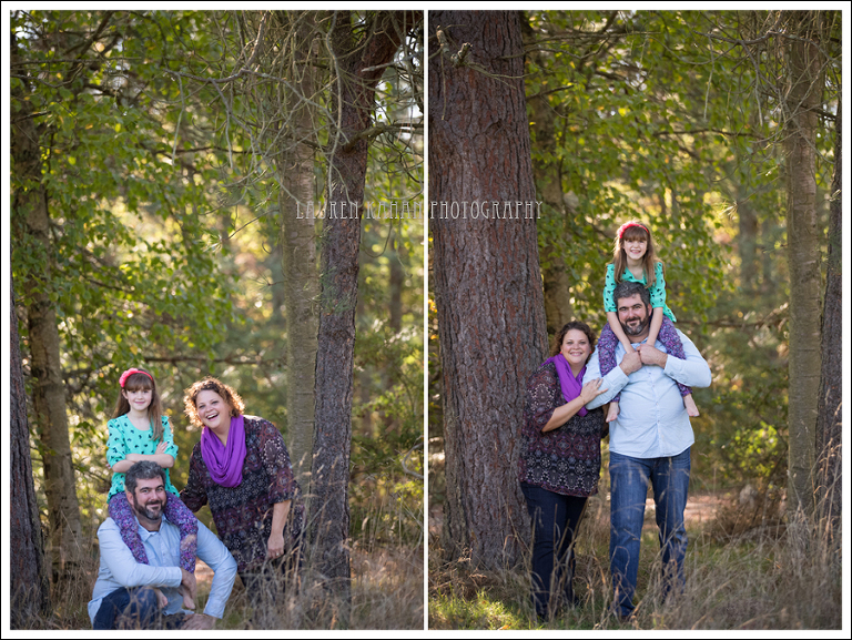 Blog Seattle Family Photographer-30