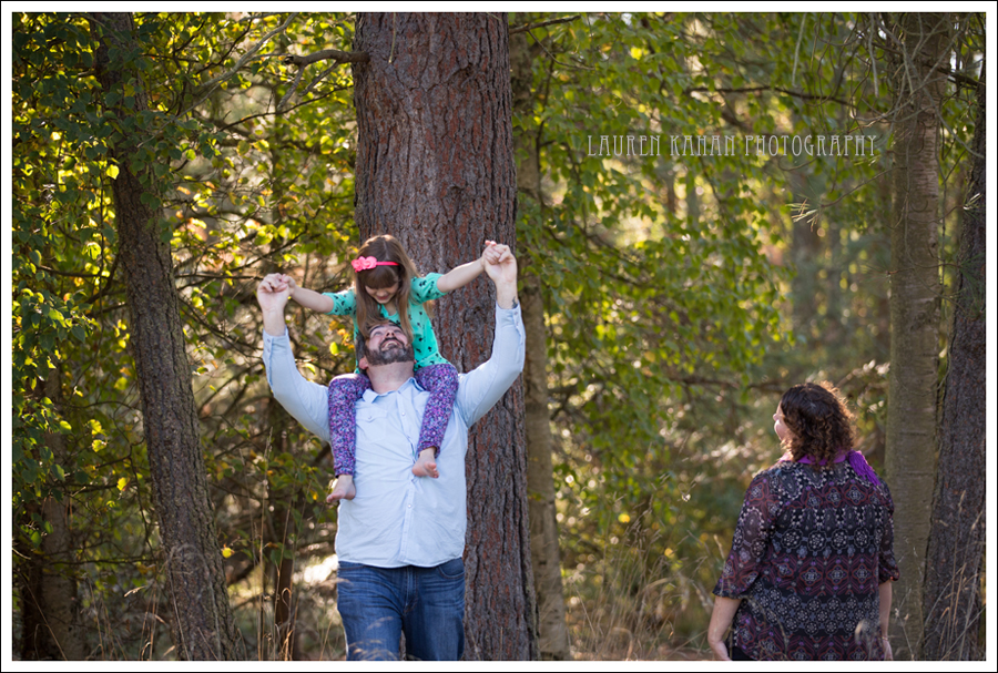 Blog Seattle Family Photographer-31