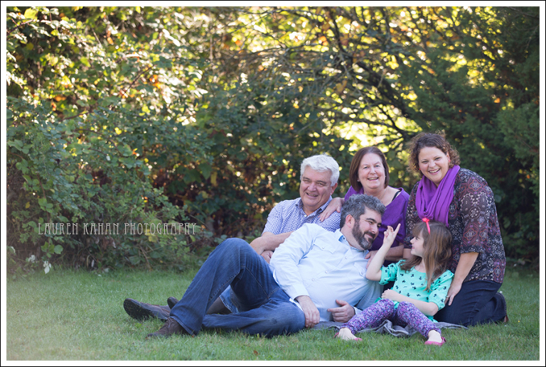 Blog Seattle Family Photographer-32