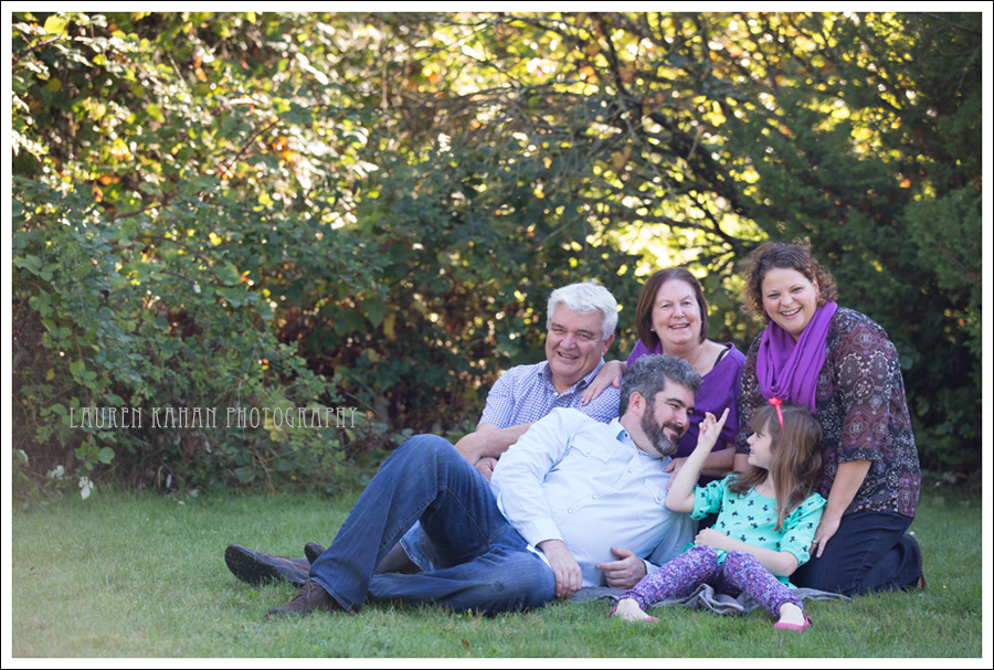 Blog Seattle Family Photographer-32