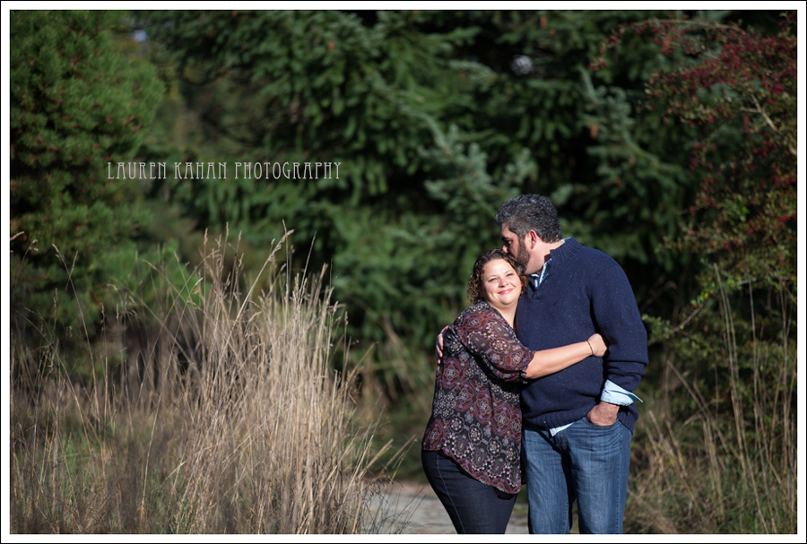 Blog Seattle Family Photographer-4