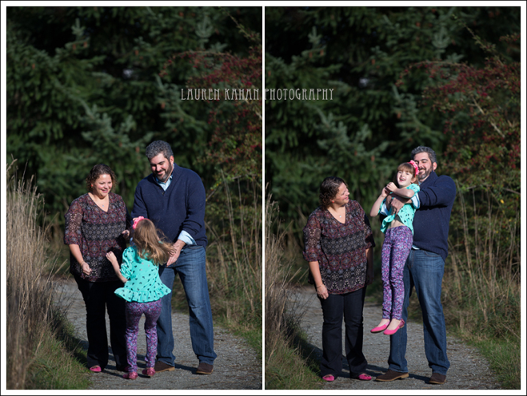 Blog Seattle Family Photographer-5