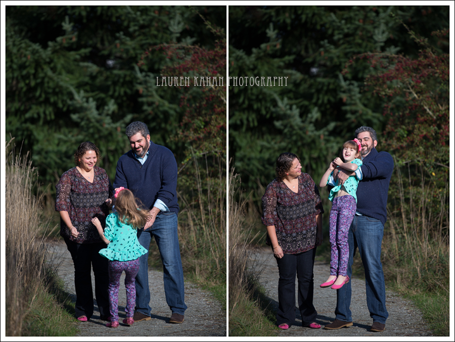 Blog Seattle Family Photographer-5