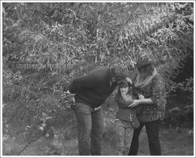 Blog Seattle Family Photographer-6