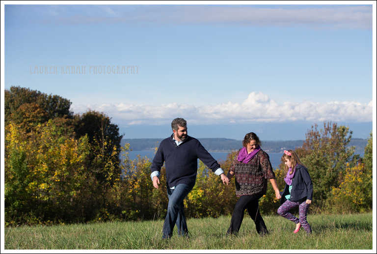 Blog Seattle Family Photographer-7