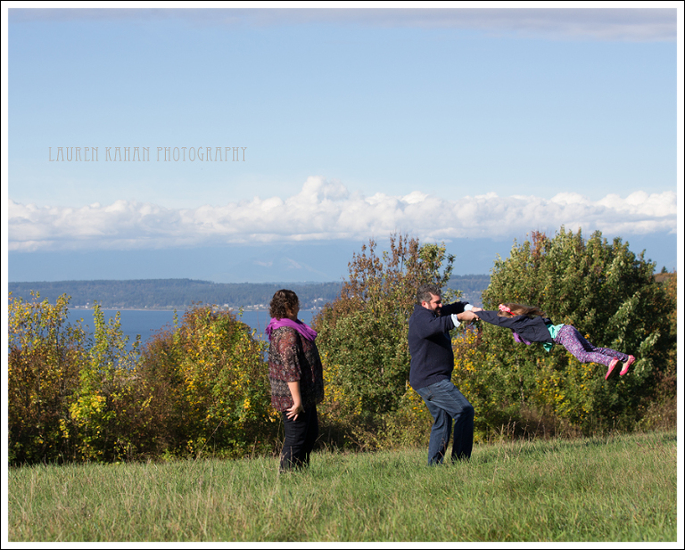 Blog Seattle Family Photographer-8