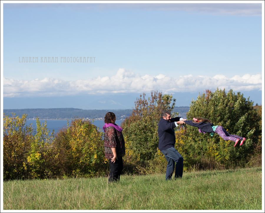 Blog Seattle Family Photographer-8