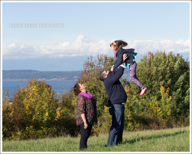 Blog Seattle Family Photographer-9