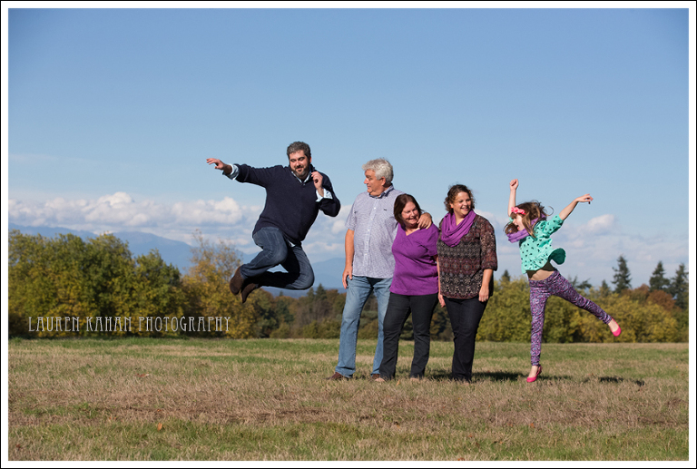 Blog Seattle Family Photographer Green-25