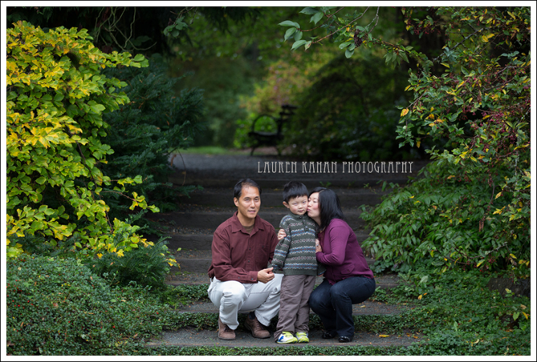 Blog Seattle Family Photographer Roberts-1